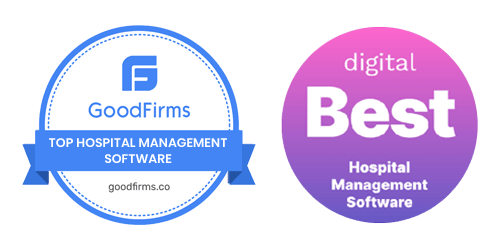 digital-best-goodfirms-min