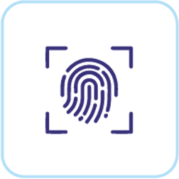 Biometric