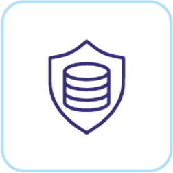 Data Encryption