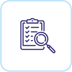 Detailed Audit Logs