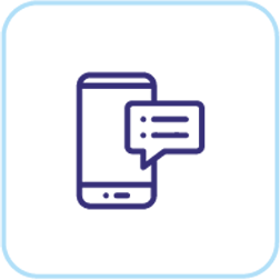 SMS