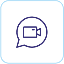 Video Consultation