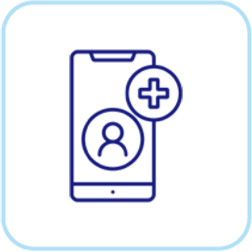 Telemedicine