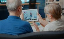 telemedicine