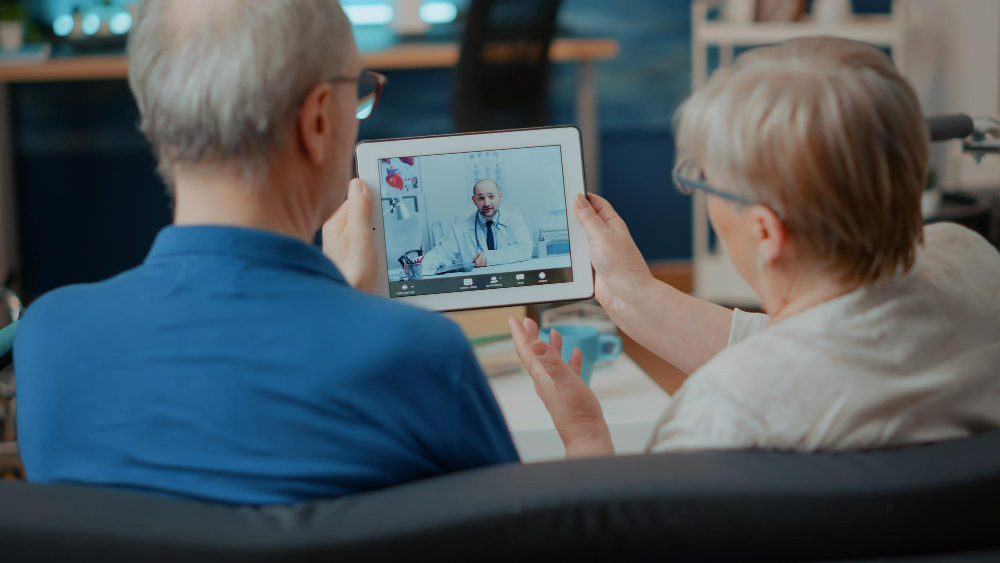 Why Zoom or Skype is not the Right Telemedicine Software for Your Clinic