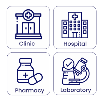 clinci-hospital