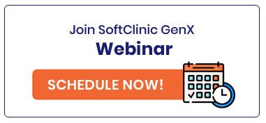webinar